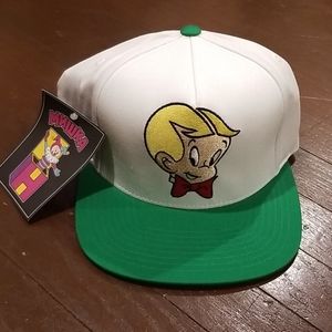MNWKA Mishka x Harvey Comics Classic Richie Rich